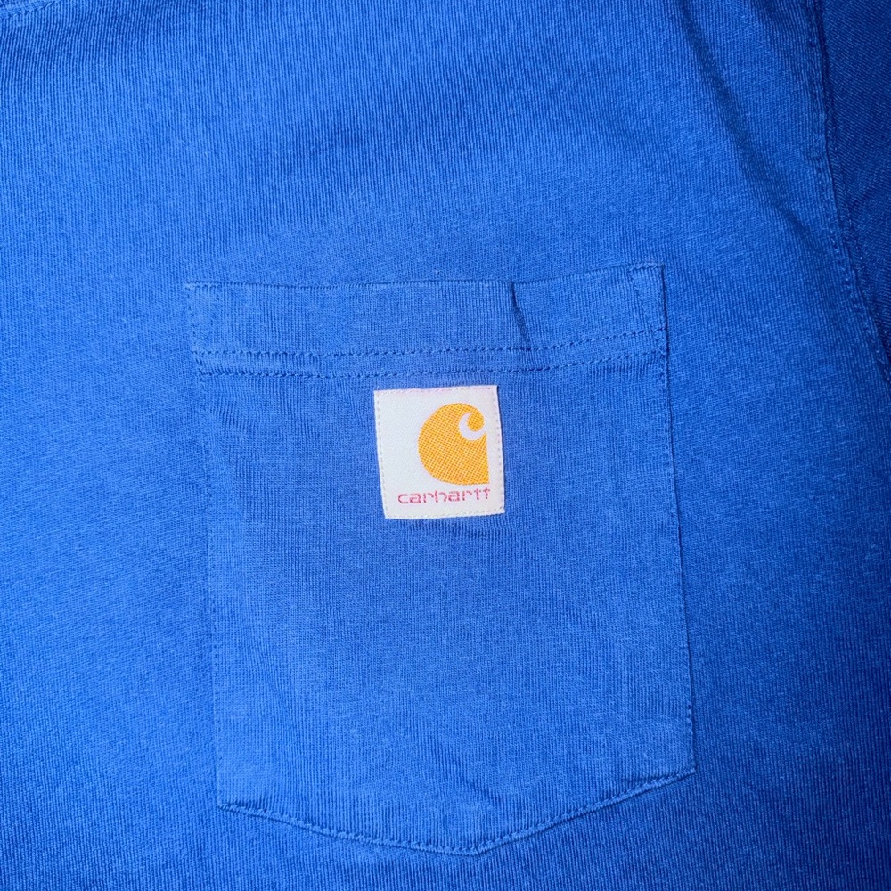 Large T shirt bundle - image 9